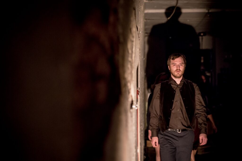 Fot.Maciej Zakrzewski