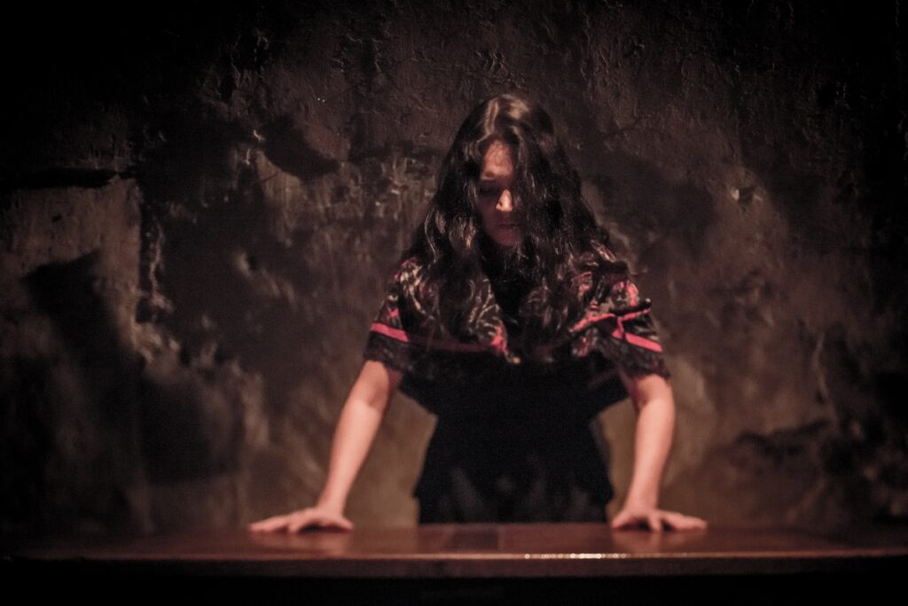 Fot.Maciej Zakrzewski