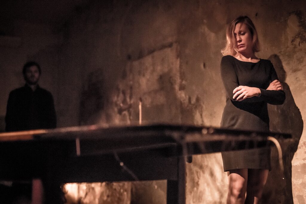 Fot.Maciej Zakrzewski