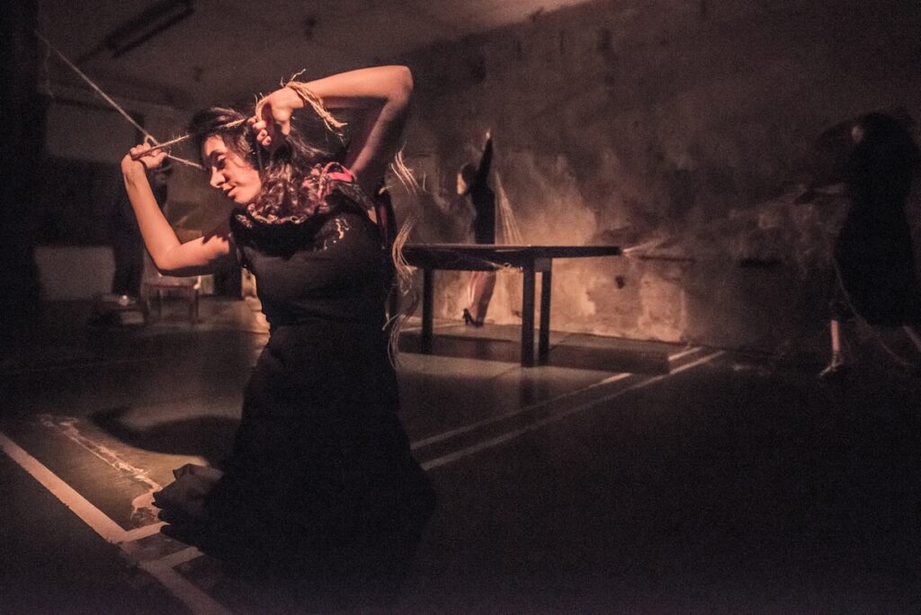 Fot.Maciej Zakrzewski