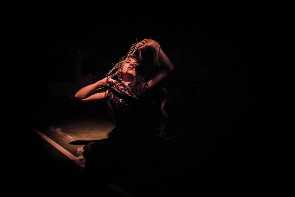 Fot.Maciej Zakrzewski