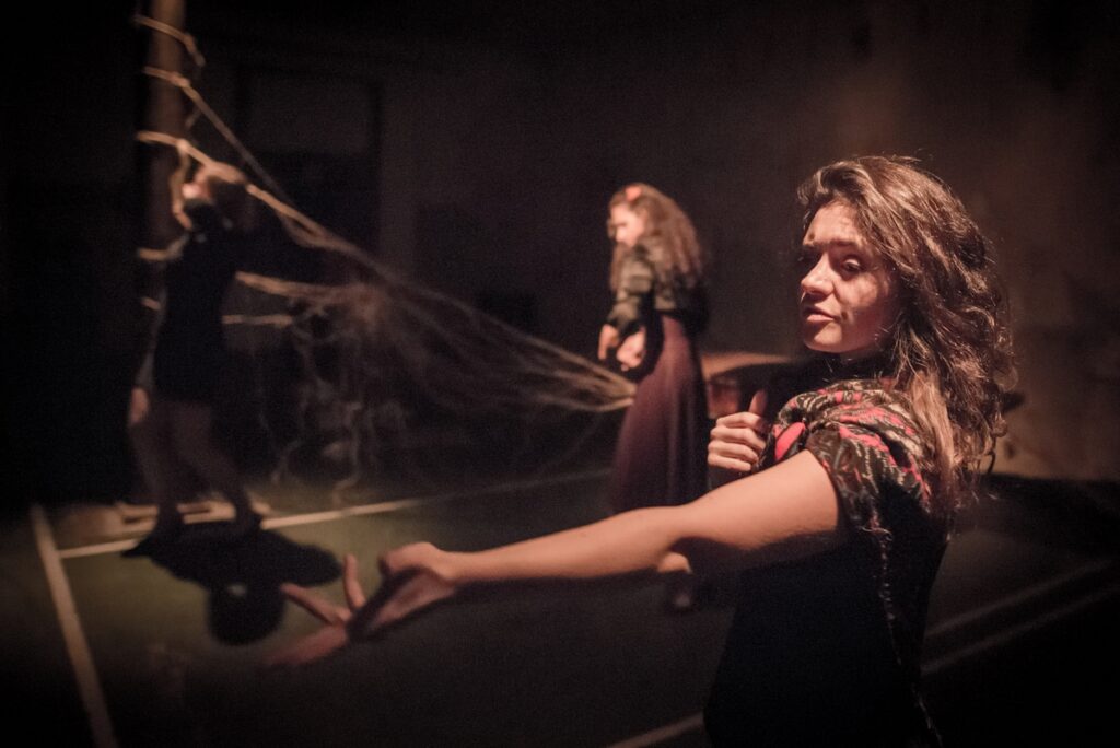 Fot.Maciej Zakrzewski