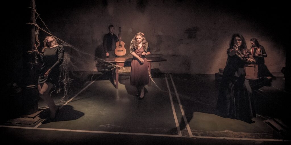 Fot.Maciej Zakrzewski