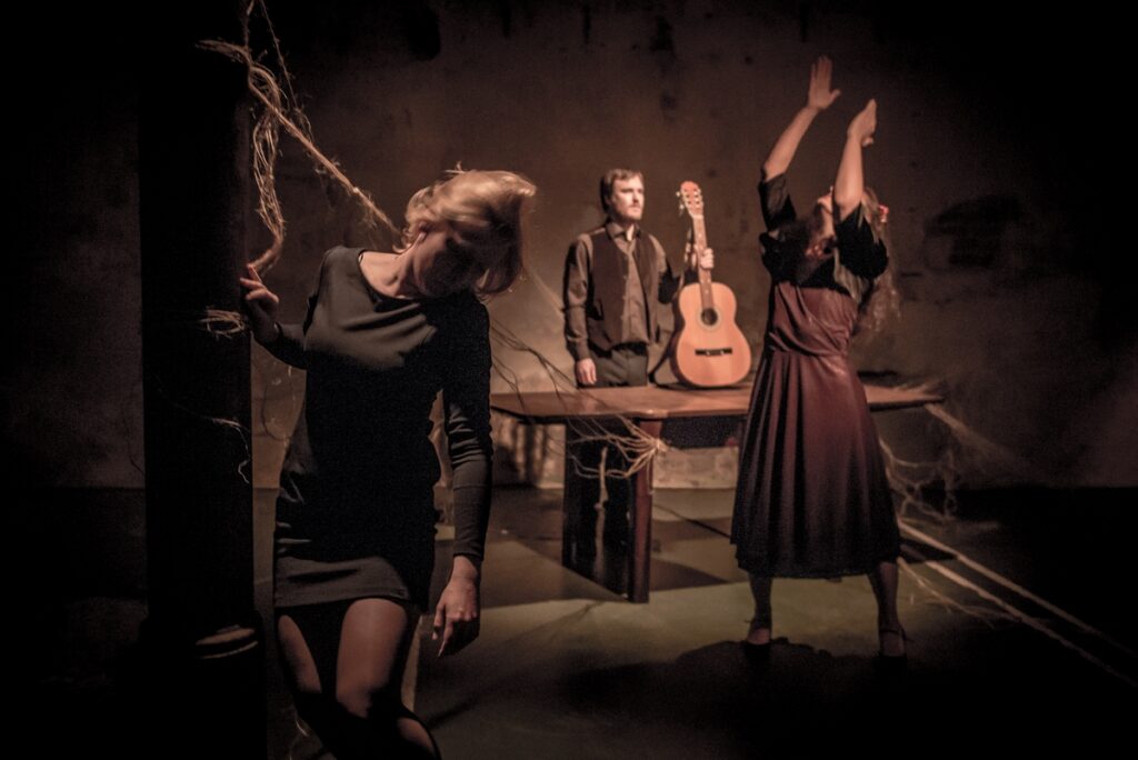 Fot.Maciej Zakrzewski