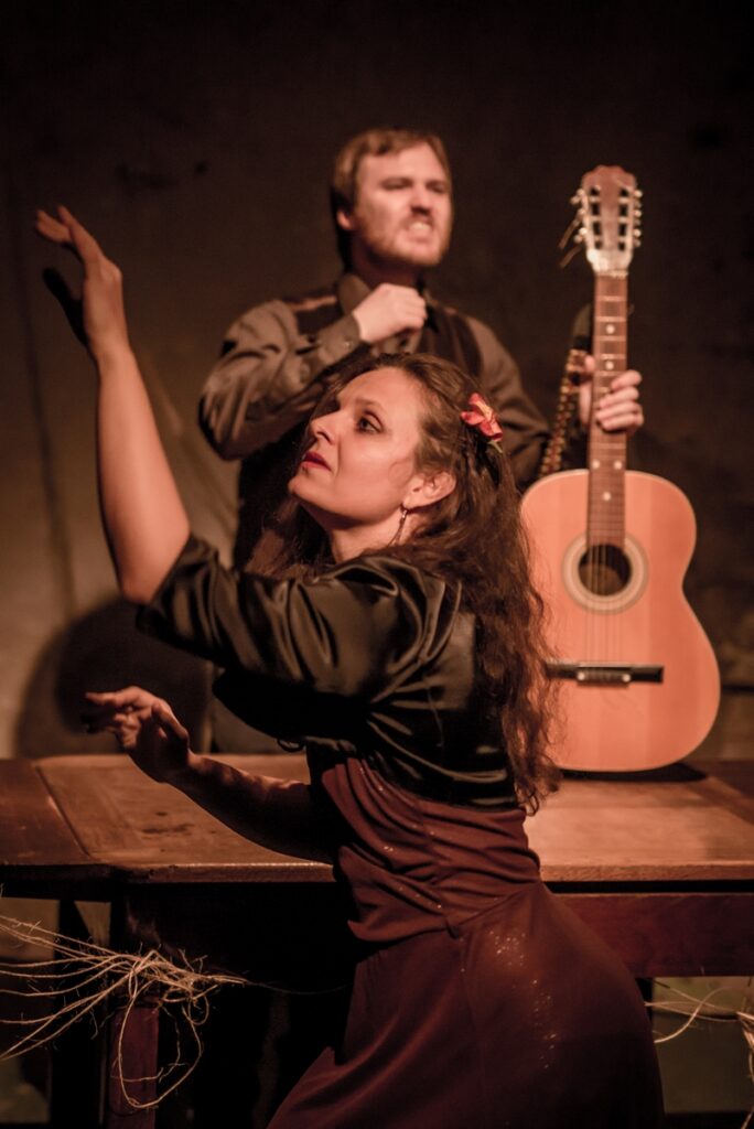 Fot.Maciej Zakrzewski