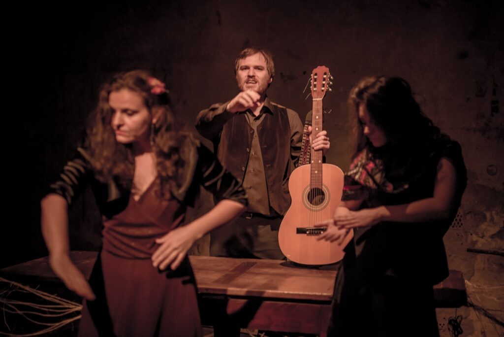 Fot.Maciej Zakrzewski