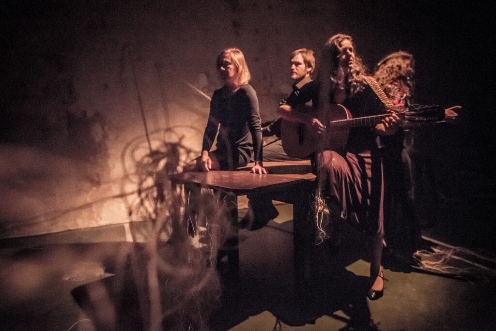 Fot.Maciej Zakrzewski