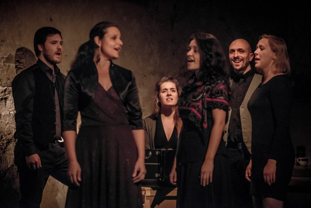 Fot.Maciej Zakrzewski