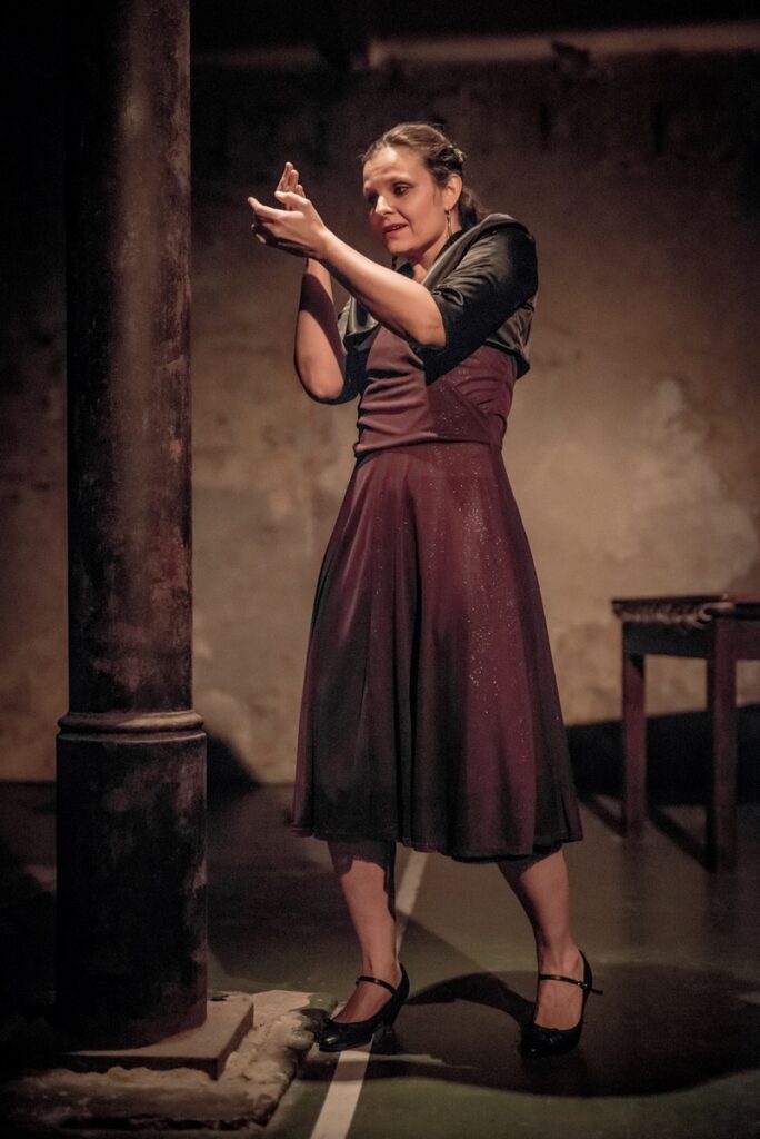 Fot.Maciej Zakrzewski