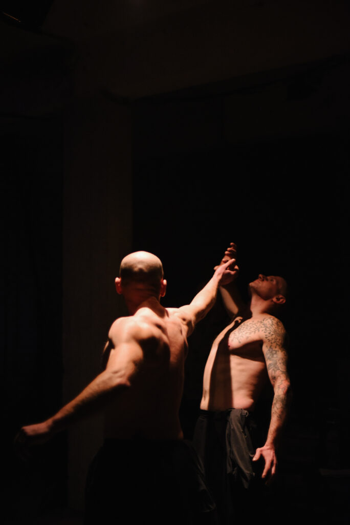 KAIN-Paulina-Galanciak-2