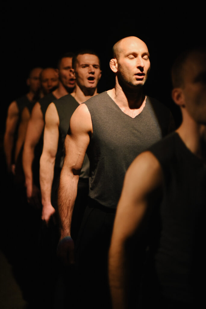 KAIN-Paulina-Galanciak