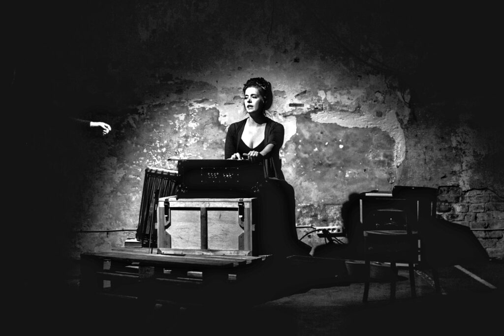 jubilo-ukrytemiasta-001