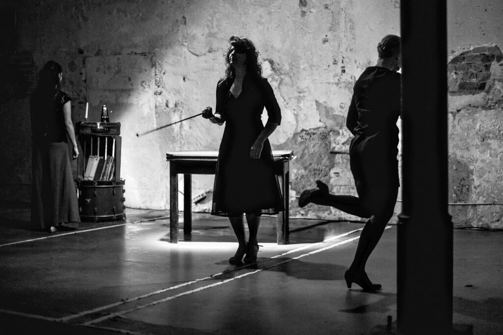 jubilo-ukrytemiasta-002