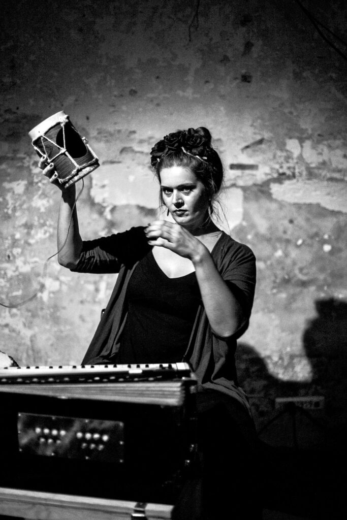 jubilo-ukrytemiasta-003