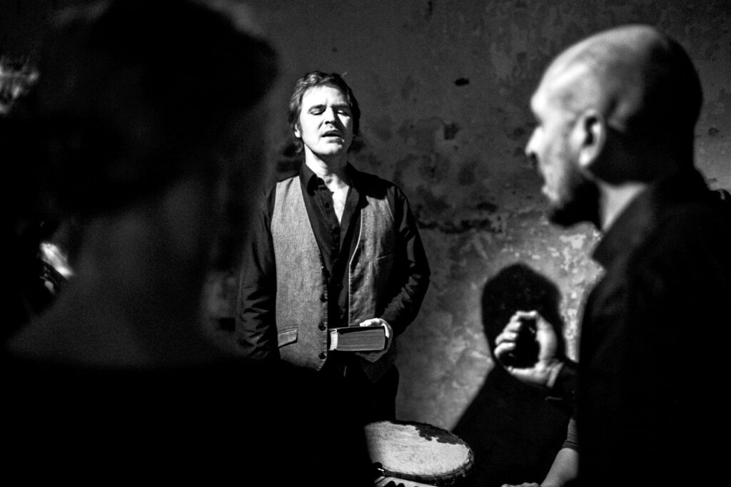 jubilo-ukrytemiasta-004