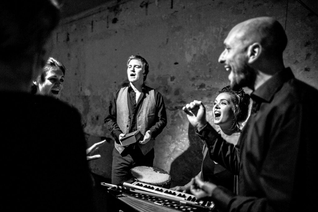 jubilo-ukrytemiasta-005