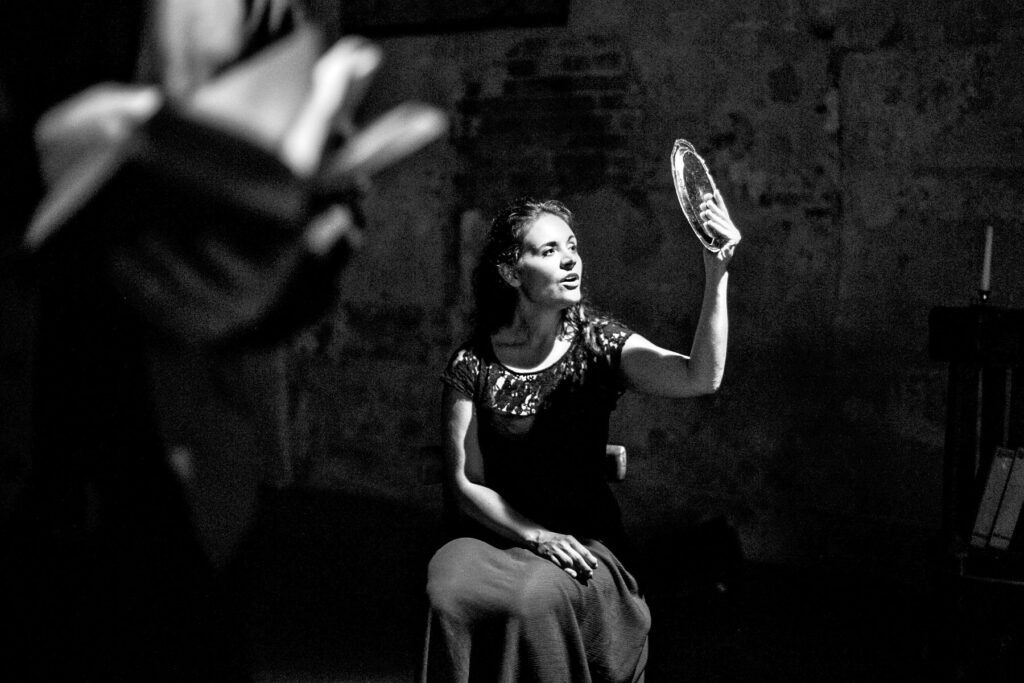 jubilo-ukrytemiasta-006