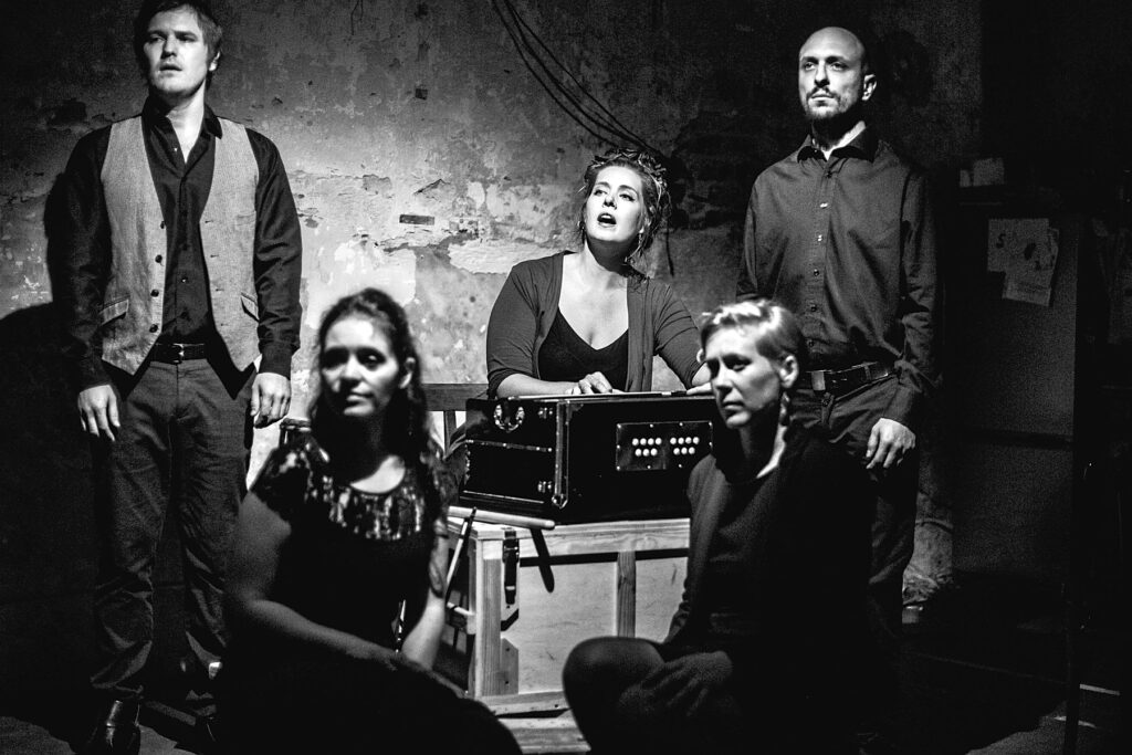 jubilo-ukrytemiasta-007