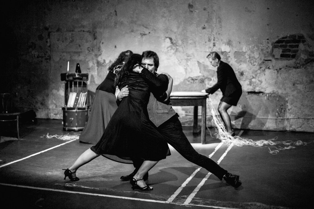 jubilo-ukrytemiasta-008