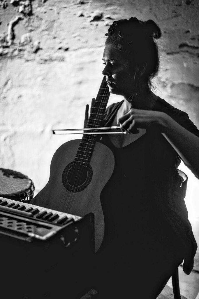 jubilo-ukrytemiasta-009