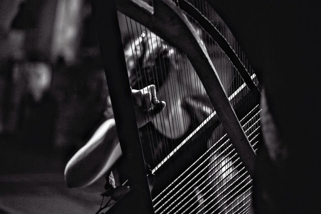 jubilo-ukrytemiasta-010