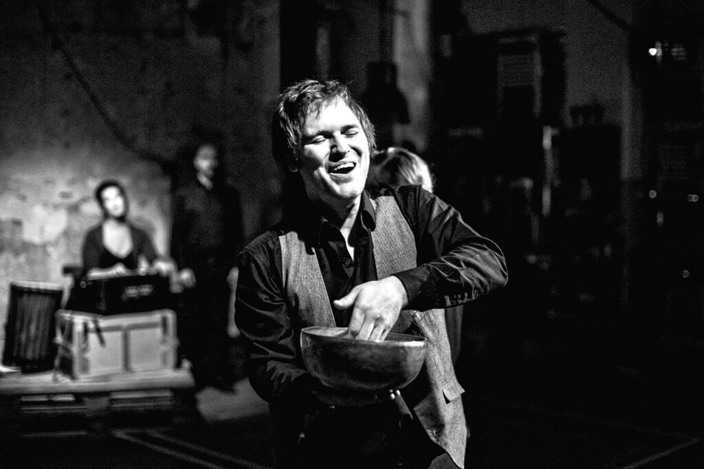 jubilo-ukrytemiasta-011