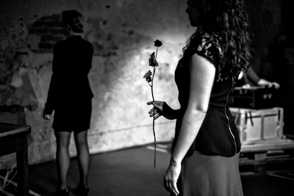 jubilo-ukrytemiasta-012