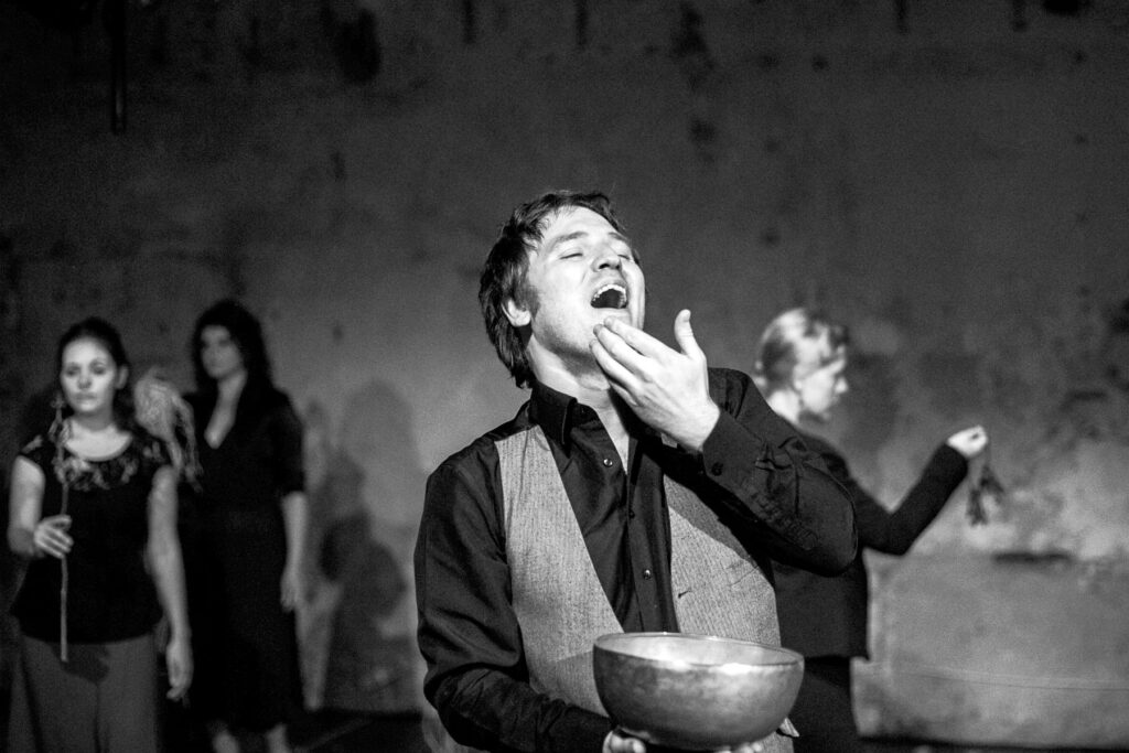 jubilo-ukrytemiasta-013