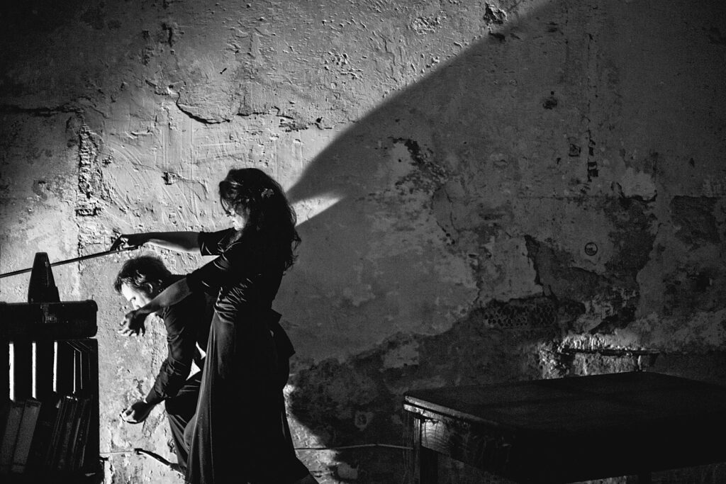 jubilo-ukrytemiasta-014