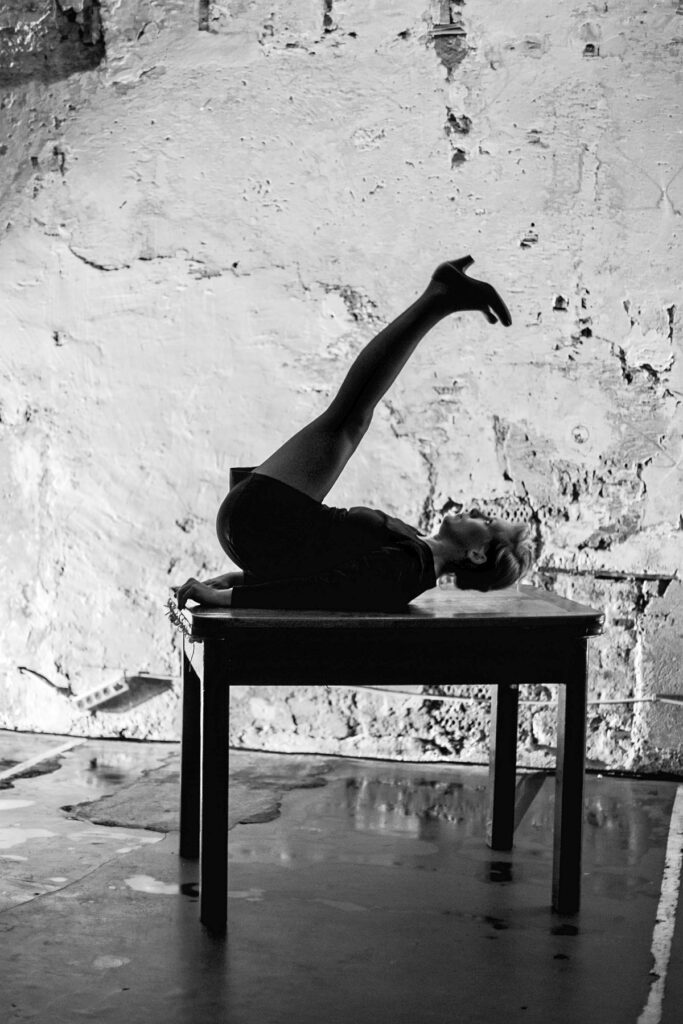 jubilo-ukrytemiasta-015