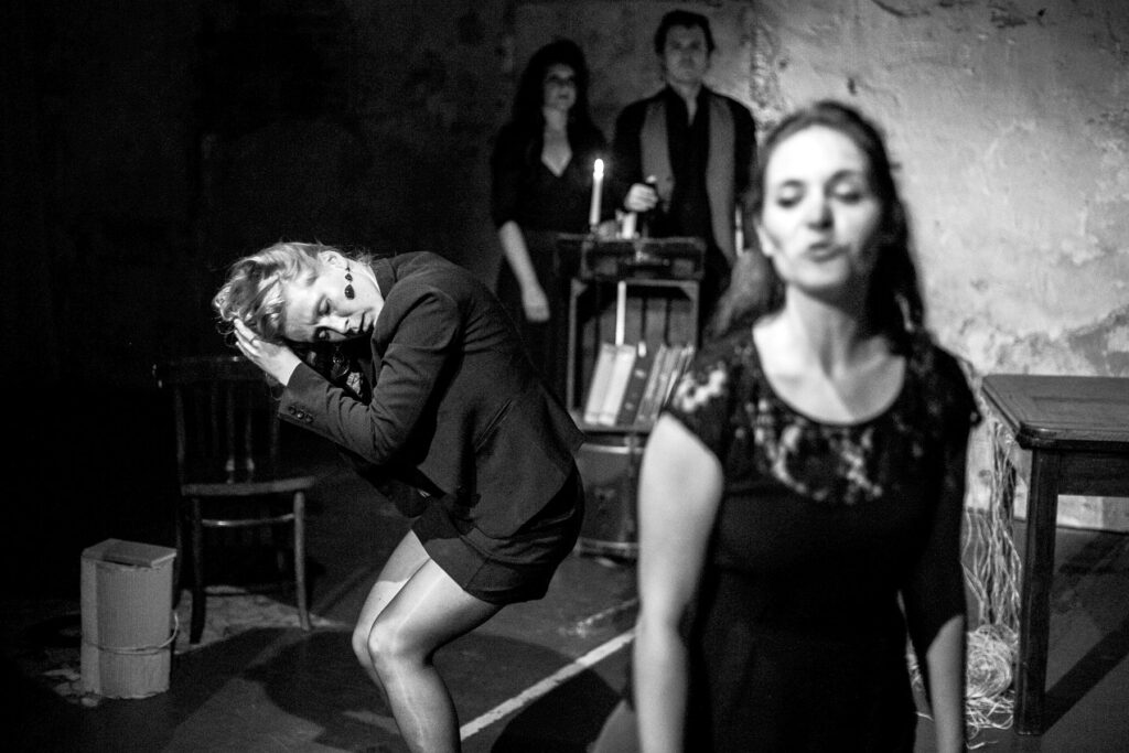 jubilo-ukrytemiasta-016