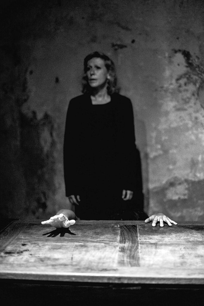 jubilo-ukrytemiasta-017