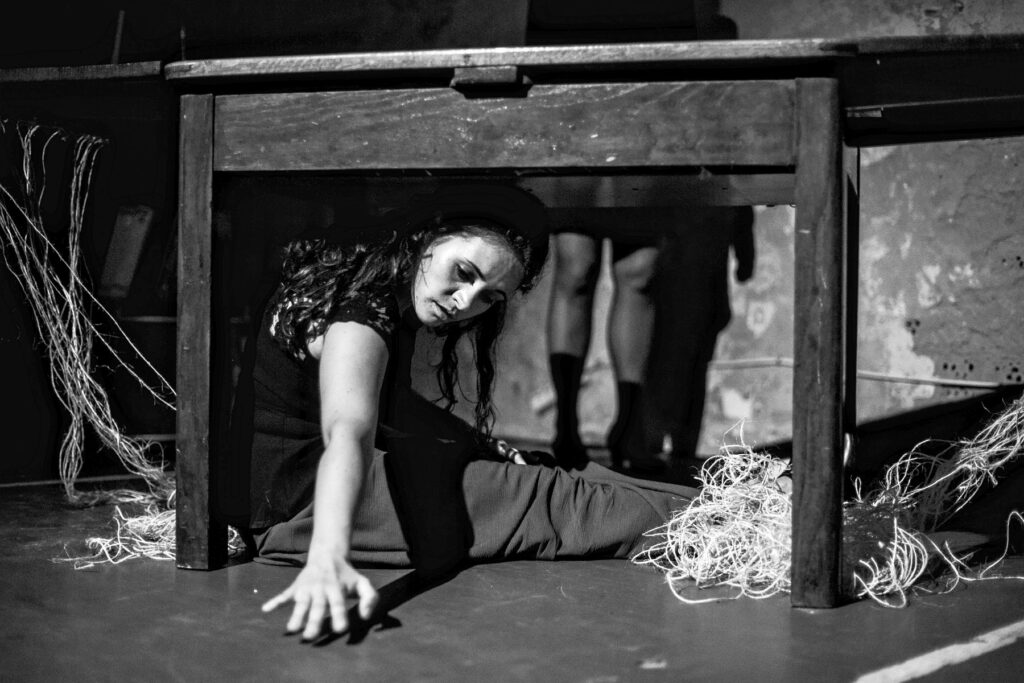 jubilo-ukrytemiasta-018