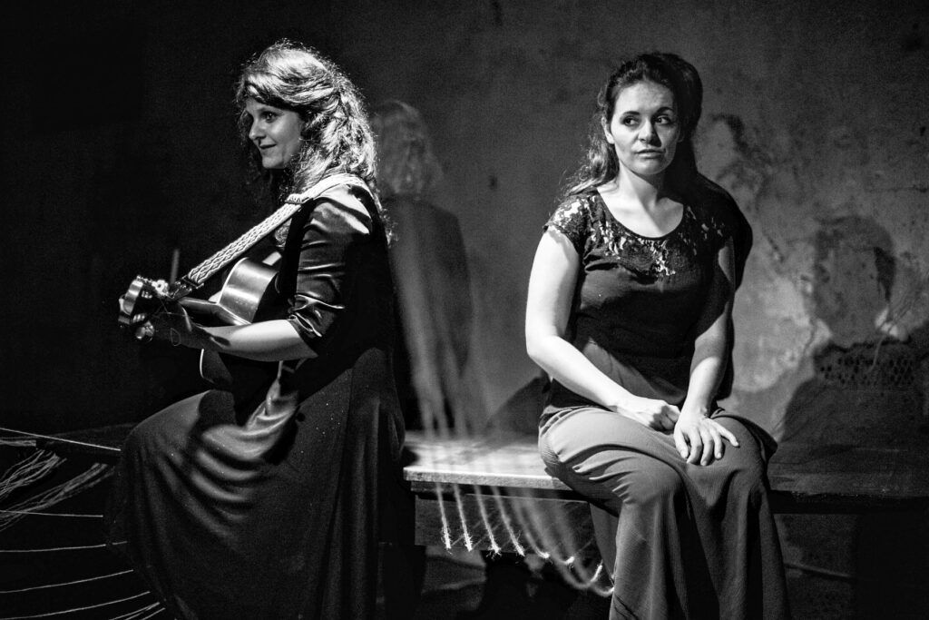 jubilo-ukrytemiasta-020